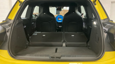 MINI Cooper 135kW E Sport 41kWh 3dr Auto Electric Hatchback